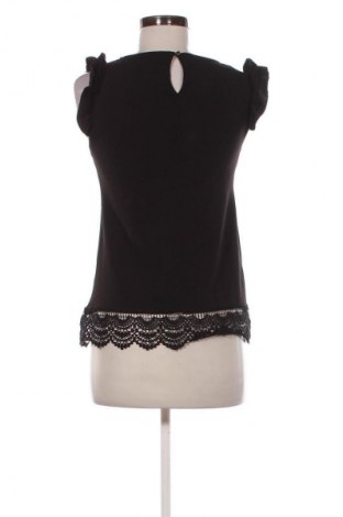 Dámská halenka House, Velikost XS, Barva Černá, Cena  89,00 Kč