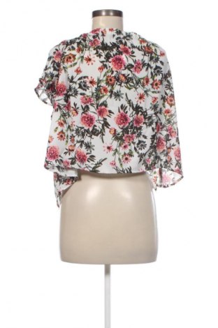 Dámská halenka House, Velikost L, Barva Vícebarevné, Cena  79,00 Kč