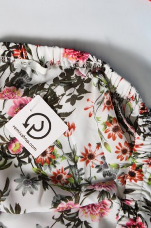 Dámská halenka House, Velikost L, Barva Vícebarevné, Cena  79,00 Kč