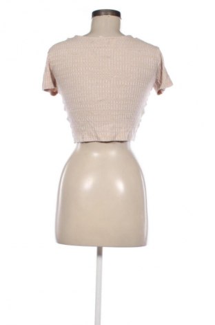 Damen Shirt House, Größe L, Farbe Beige, Preis € 3,99