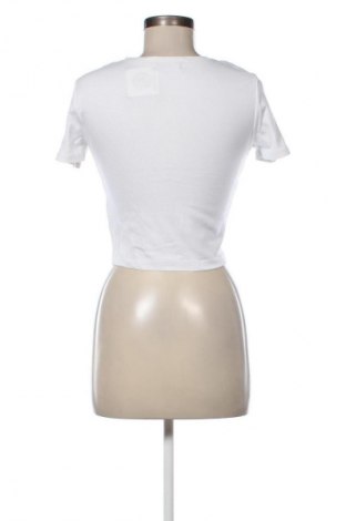 Damen Shirt House, Größe L, Farbe Weiß, Preis € 3,99