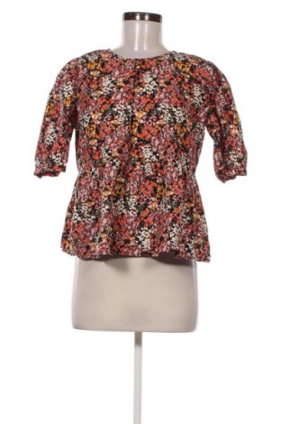 Dámská halenka House, Velikost M, Barva Vícebarevné, Cena  149,00 Kč