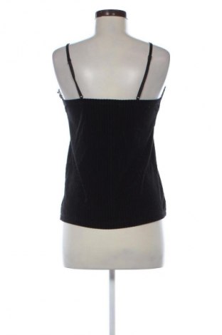 Γυναικεία μπλούζα Hunkemoller, Μέγεθος M, Χρώμα Μαύρο, Τιμή 5,99 €