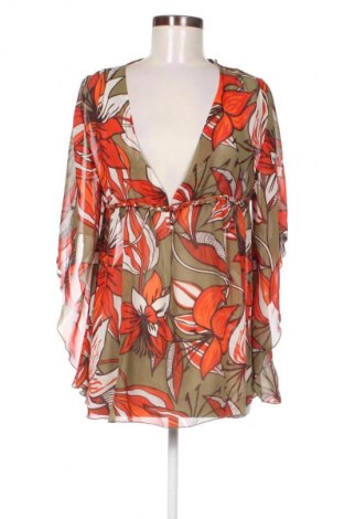 Dámská halenka Hunkemoller, Velikost S, Barva Vícebarevné, Cena  69,00 Kč