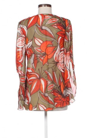 Dámská halenka Hunkemoller, Velikost S, Barva Vícebarevné, Cena  69,00 Kč