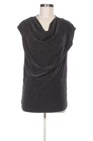 Dámská halenka Ichi, Velikost S, Barva Vícebarevné, Cena  49,00 Kč