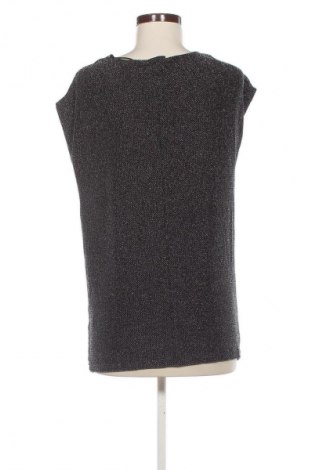 Dámská halenka Ichi, Velikost S, Barva Vícebarevné, Cena  49,00 Kč