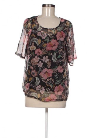 Dámská halenka Ichi, Velikost S, Barva Vícebarevné, Cena  359,00 Kč