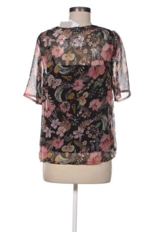 Dámská halenka Ichi, Velikost S, Barva Vícebarevné, Cena  359,00 Kč