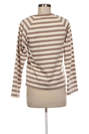 Dámská halenka Ichi, Velikost XS, Barva Vícebarevné, Cena  119,00 Kč