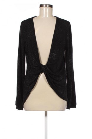 Bluzka damska Ida Sjostedt, Rozmiar M, Kolor Kolorowy, Cena 209,99 zł