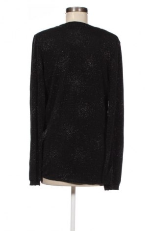 Bluzka damska Ida Sjostedt, Rozmiar M, Kolor Kolorowy, Cena 209,99 zł