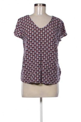 Dámská halenka In Extenso, Velikost M, Barva Vícebarevné, Cena  49,00 Kč