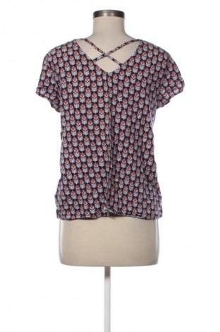 Dámská halenka In Extenso, Velikost M, Barva Vícebarevné, Cena  49,00 Kč