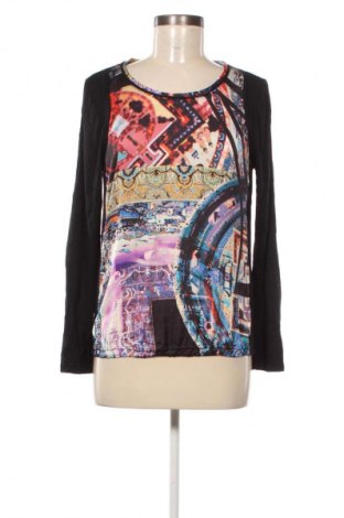 Dámská halenka In Front, Velikost M, Barva Vícebarevné, Cena  289,00 Kč