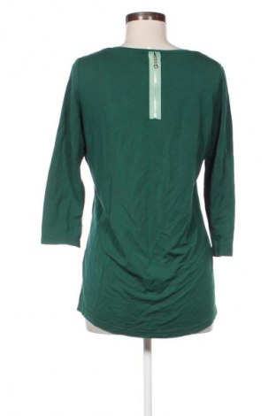 Дамска блуза In Front, Размер M, Цвят Многоцветен, Цена 22,26 €