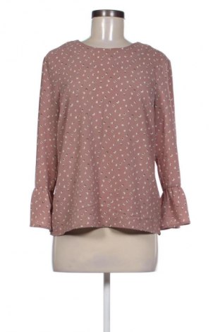 Dámská halenka In Wear, Velikost S, Barva Vícebarevné, Cena  139,00 Kč