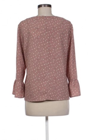 Dámská halenka In Wear, Velikost S, Barva Vícebarevné, Cena  139,00 Kč