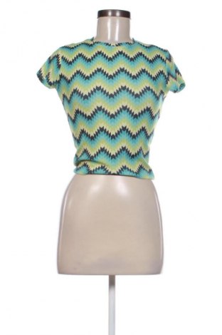 Dámska blúza Indigo, Veľkosť XS, Farba Viacfarebná, Cena  2,95 €