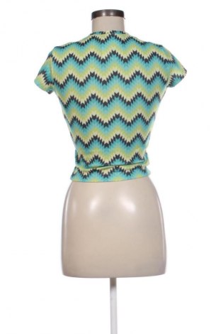 Dámska blúza Indigo, Veľkosť XS, Farba Viacfarebná, Cena  2,95 €