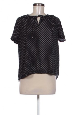 Dámská halenka Indiska, Velikost L, Barva Vícebarevné, Cena  49,00 Kč