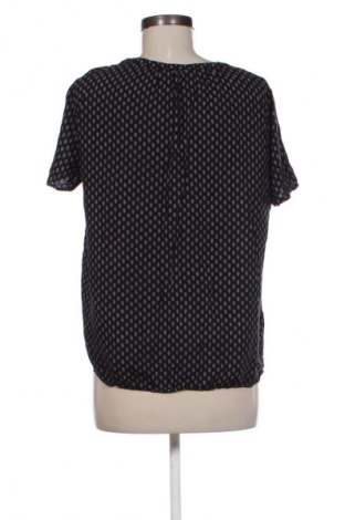 Dámská halenka Indiska, Velikost L, Barva Vícebarevné, Cena  49,00 Kč