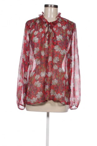 Dámská halenka Indiska, Velikost XL, Barva Vícebarevné, Cena  119,00 Kč