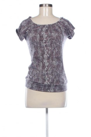 Dámská halenka Infinity Woman, Velikost XS, Barva Vícebarevné, Cena  49,00 Kč