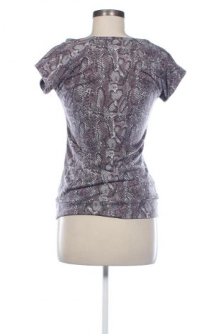 Dámská halenka Infinity Woman, Velikost XS, Barva Vícebarevné, Cena  49,00 Kč