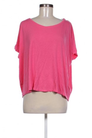 Dámská halenka Infinity Woman, Velikost XL, Barva Růžová, Cena  149,00 Kč