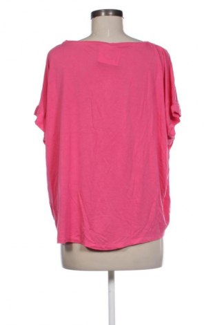 Dámská halenka Infinity Woman, Velikost XL, Barva Růžová, Cena  149,00 Kč