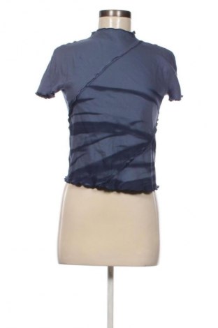 Dámská halenka Ioannes, Velikost L, Barva Vícebarevné, Cena  929,00 Kč