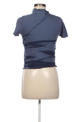 Dámská halenka Ioannes, Velikost L, Barva Vícebarevné, Cena  929,00 Kč