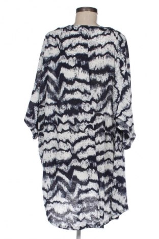 Damen Shirt Izabel London, Größe XXL, Farbe Mehrfarbig, Preis 24,47 €