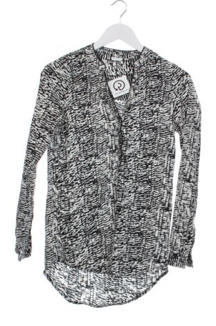 Dámská halenka Jacqueline De Yong, Velikost XS, Barva Vícebarevné, Cena  179,00 Kč