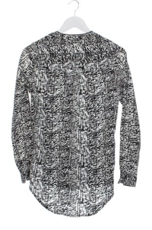 Dámská halenka Jacqueline De Yong, Velikost XS, Barva Vícebarevné, Cena  179,00 Kč