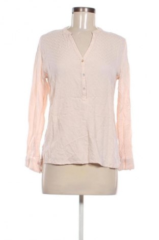 Dámská halenka Jacqueline De Yong, Velikost M, Barva Béžová, Cena  189,00 Kč