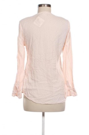 Dámská halenka Jacqueline De Yong, Velikost M, Barva Béžová, Cena  189,00 Kč