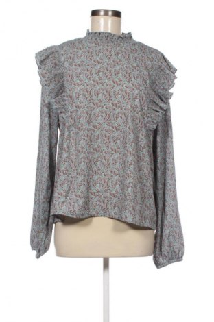 Dámská halenka Jacqueline De Yong, Velikost XL, Barva Vícebarevné, Cena  189,00 Kč