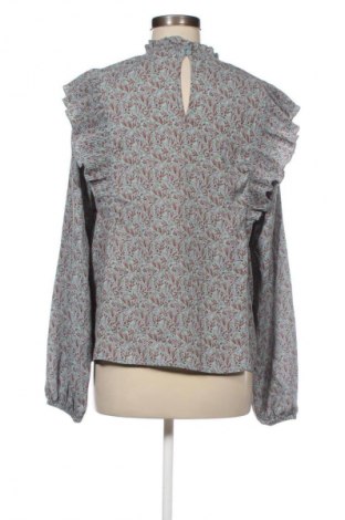 Dámská halenka Jacqueline De Yong, Velikost XL, Barva Vícebarevné, Cena  189,00 Kč