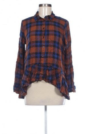 Dámská halenka Jacqueline De Yong, Velikost S, Barva Vícebarevné, Cena  229,00 Kč