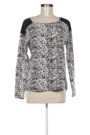 Dámska blúza Jacqueline De Yong, Veľkosť S, Farba Viacfarebná, Cena  1,95 €