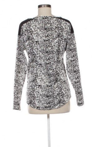 Dámska blúza Jacqueline De Yong, Veľkosť S, Farba Viacfarebná, Cena  1,95 €