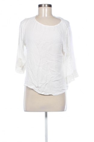 Dámská halenka Jacqueline De Yong, Velikost S, Barva Bílá, Cena  79,00 Kč