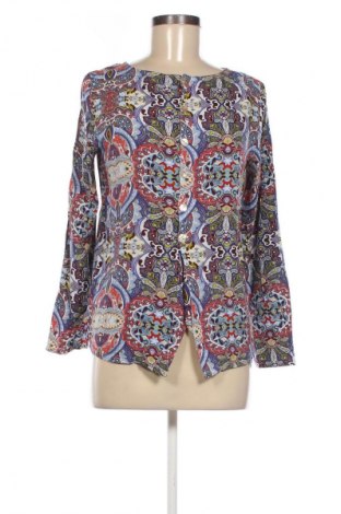 Bluză de femei Jacqueline De Yong, Mărime S, Culoare Multicolor, Preț 15,99 Lei