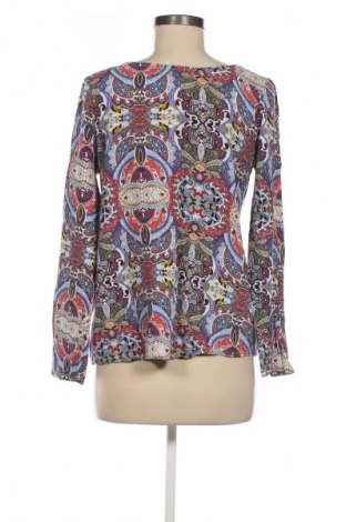 Bluză de femei Jacqueline De Yong, Mărime S, Culoare Multicolor, Preț 15,99 Lei