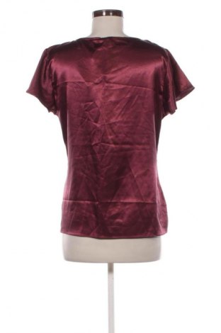 Dámská halenka Jacqueline Riu, Velikost XL, Barva Červená, Cena  139,00 Kč