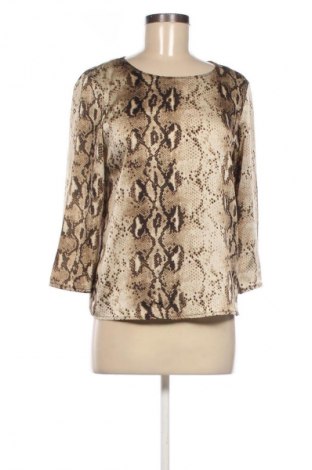 Dámská halenka Jake*s, Velikost M, Barva Vícebarevné, Cena  481,00 Kč