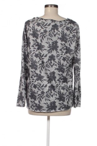 Dámská halenka Janina, Velikost M, Barva Vícebarevné, Cena  219,00 Kč