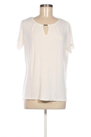 Dámská halenka Janina, Velikost L, Barva Bílá, Cena  109,00 Kč